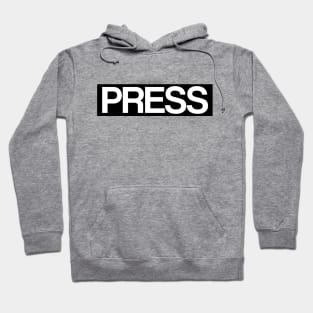 Casey neistat hype hoodie outlet